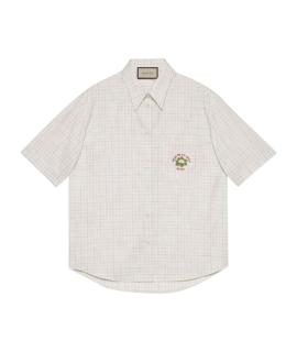 GUCCI Рубашка