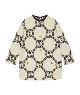 GUCCI Кардиган