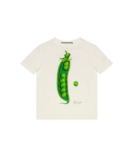 GUCCI Футболка