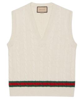 GUCCI Жилетка