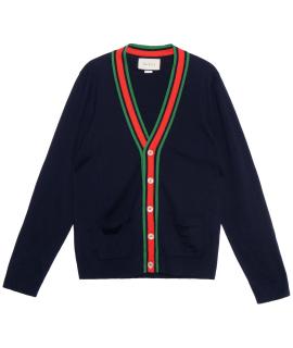 GUCCI Кардиган