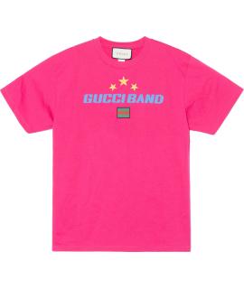 GUCCI Футболка