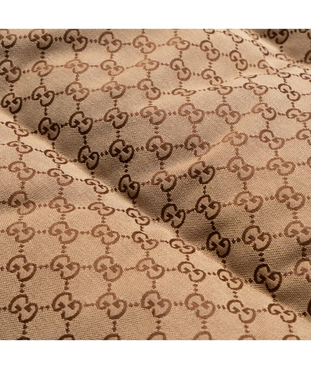 GUCCI Хаки куртка, фото 5