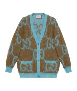 GUCCI Кардиган