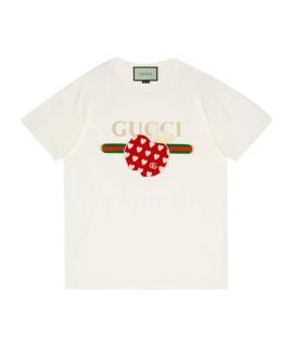 GUCCI Футболка