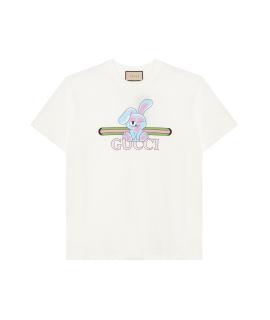 GUCCI Футболка