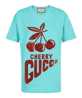 GUCCI Футболка