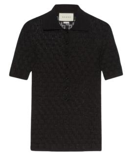 GUCCI Джемпер / свитер