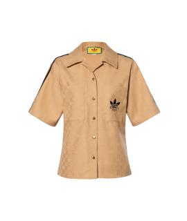 GUCCI Рубашка