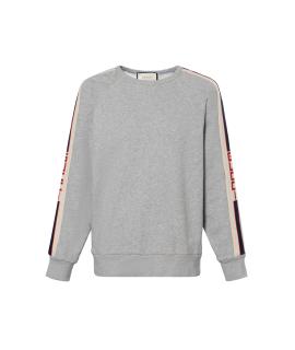 GUCCI Худи/толстовка