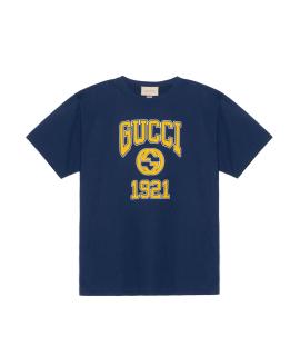 GUCCI Футболка