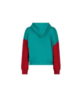 GUCCI Худи/толстовка