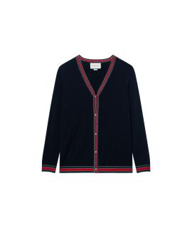 GUCCI Кардиган