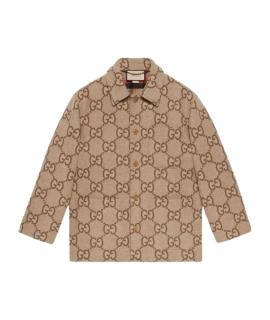 GUCCI Куртка