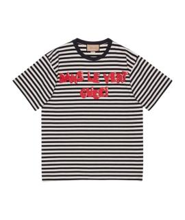GUCCI Футболка