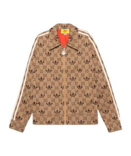 GUCCI Куртка