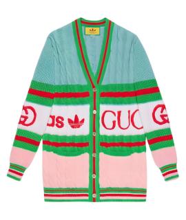 GUCCI Кардиган