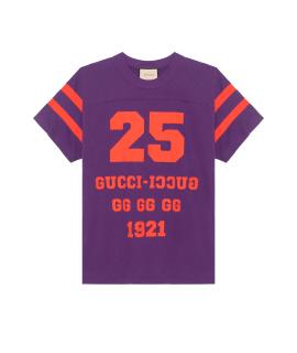 GUCCI Футболка