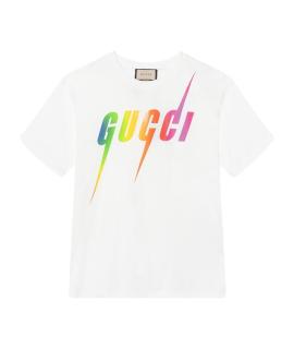 GUCCI Футболка