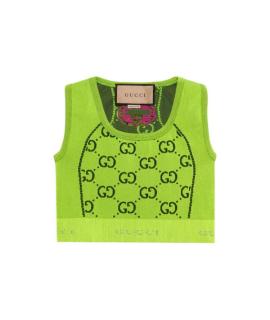 GUCCI Майка