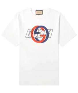 GUCCI Футболка