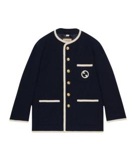 GUCCI Пиджак