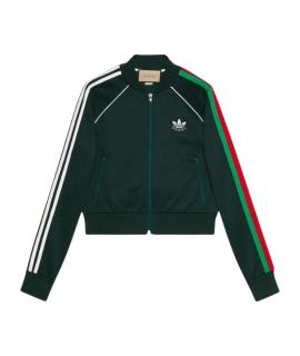 GUCCI Куртка