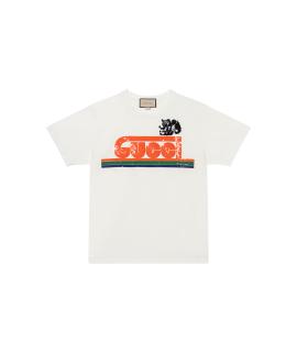 GUCCI Футболка