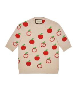 GUCCI Футболка