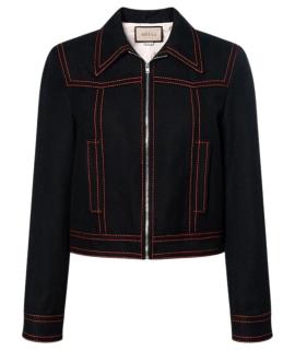GUCCI Куртка