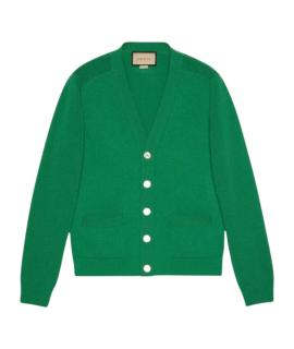 GUCCI Кардиган