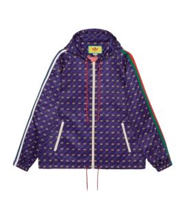 GUCCI Куртка