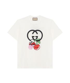 GUCCI Футболка
