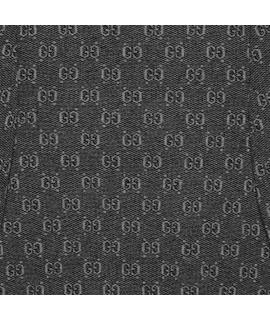GUCCI Худи/толстовка