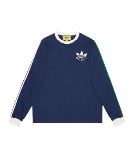 GUCCI Лонгслив