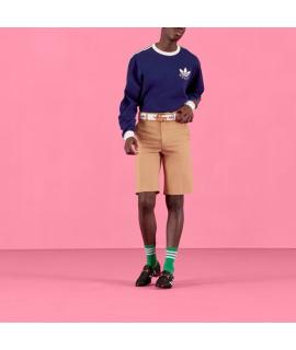 GUCCI Лонгслив