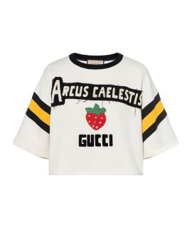 GUCCI Футболка