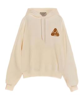 GUCCI Худи/толстовка