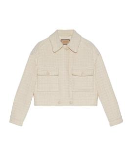 GUCCI Куртка
