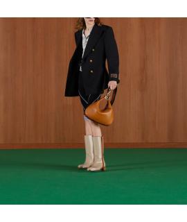 GUCCI Классическая рубашка