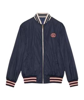 GUCCI Куртка