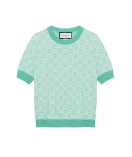 GUCCI Футболка