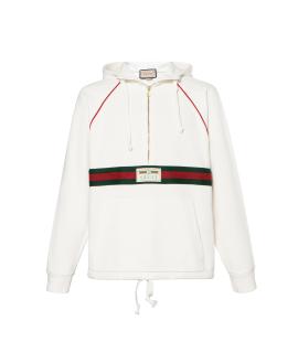GUCCI Худи/толстовка