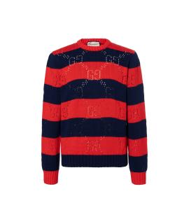 GUCCI Джемпер / свитер
