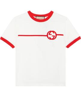GUCCI Футболка