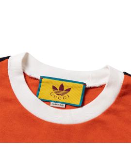 GUCCI Лонгслив