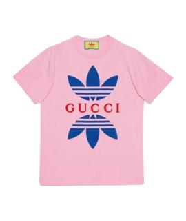 GUCCI Футболка