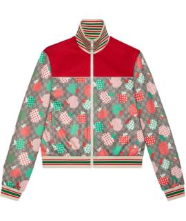 GUCCI Куртка