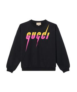 GUCCI Худи/толстовка
