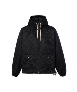 GUCCI Куртка